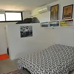 A Villetelle, 20 Mn Des Plages Villa *