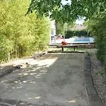 Villa A Villetelle, 20 Mn Des Plages Villetelle