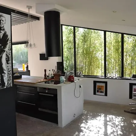 A Villetelle, 20 Mn Des Plages * Villetelle