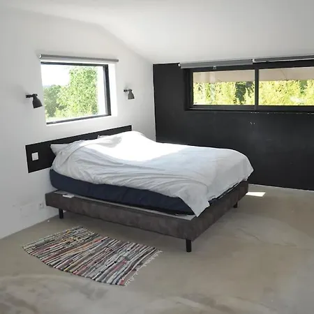 A Villetelle, 20 Mn Des Plages Villa